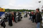 Spanil jzda motorek Halley Davidson, 2.6.2007, Praha