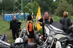 Spanil jzda motorek Halley Davidson, 2.6.2007, Praha