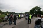 Spanil jzda motorek Halley Davidson, 2.6.2007, Praha